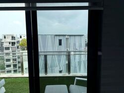 Urban Vista (D16), Condominium #437025711